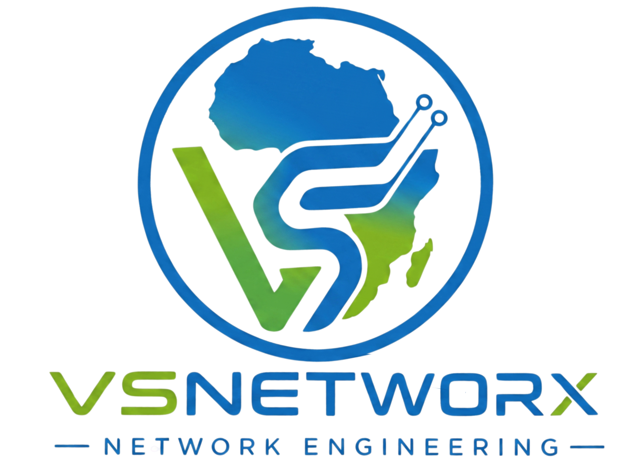 VS Networx